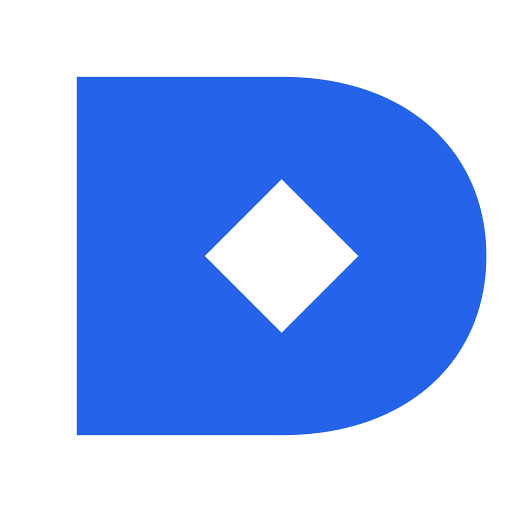 Dheeyudha Logo